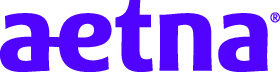 aenta Logo